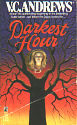 Darkest Hour