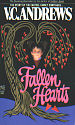 Fallen Hearts