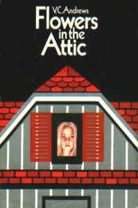 Flowers In The Attic