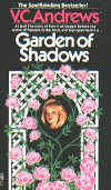 Garden Of Shadows