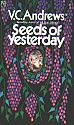 Seeds Of Yesterday