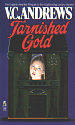 Tarnished Gold