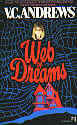 Web Of Dreams